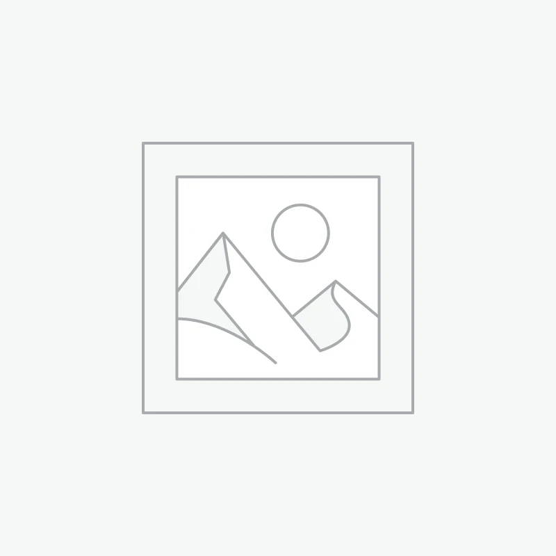 chafing-dish-acero-inox-rectangular
