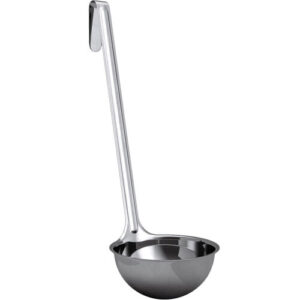 CUCHARÓN PARA SERVIR