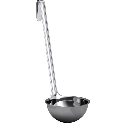 cucharon-para-servir