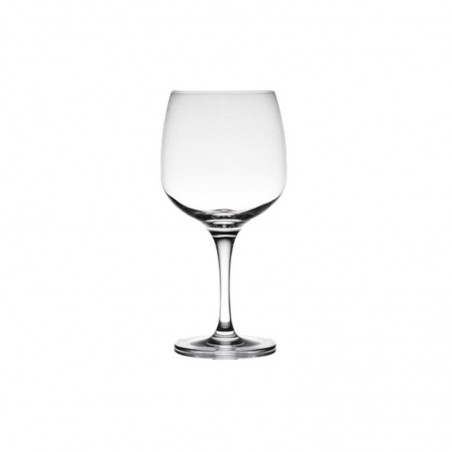 copa-de-gin