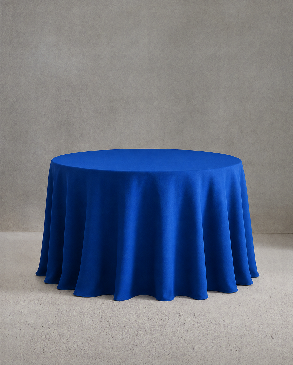 mantel-redondo-de-60-azul-royal