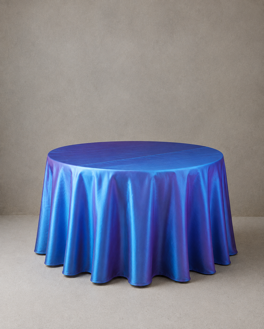 mantel-redondo-de-60-azul-tornasol