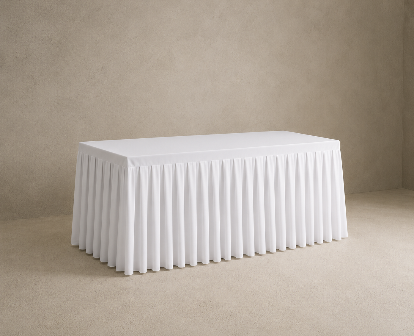 mantel-rectangular-corto-blanco-dth