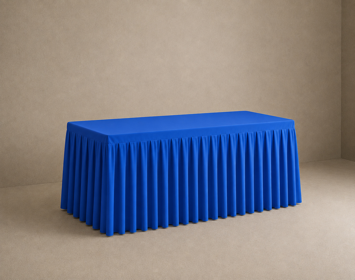 mantel-rectangular-corto-azul-royal-dth