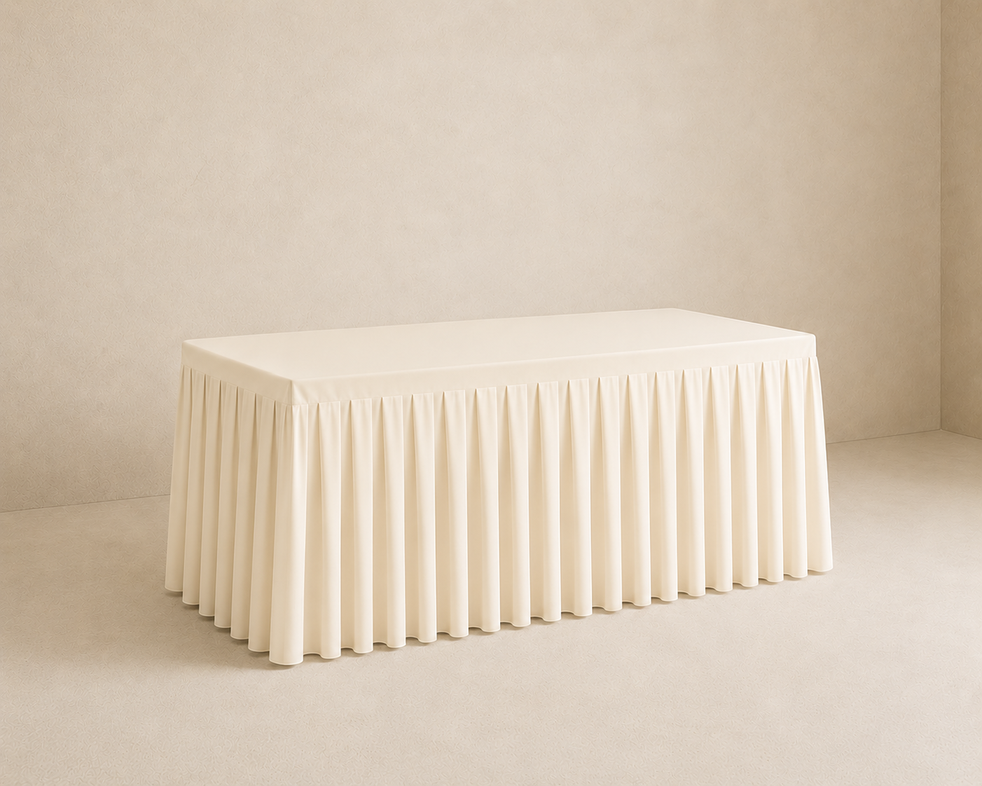 mantel-rectangular-corto-beige-dth