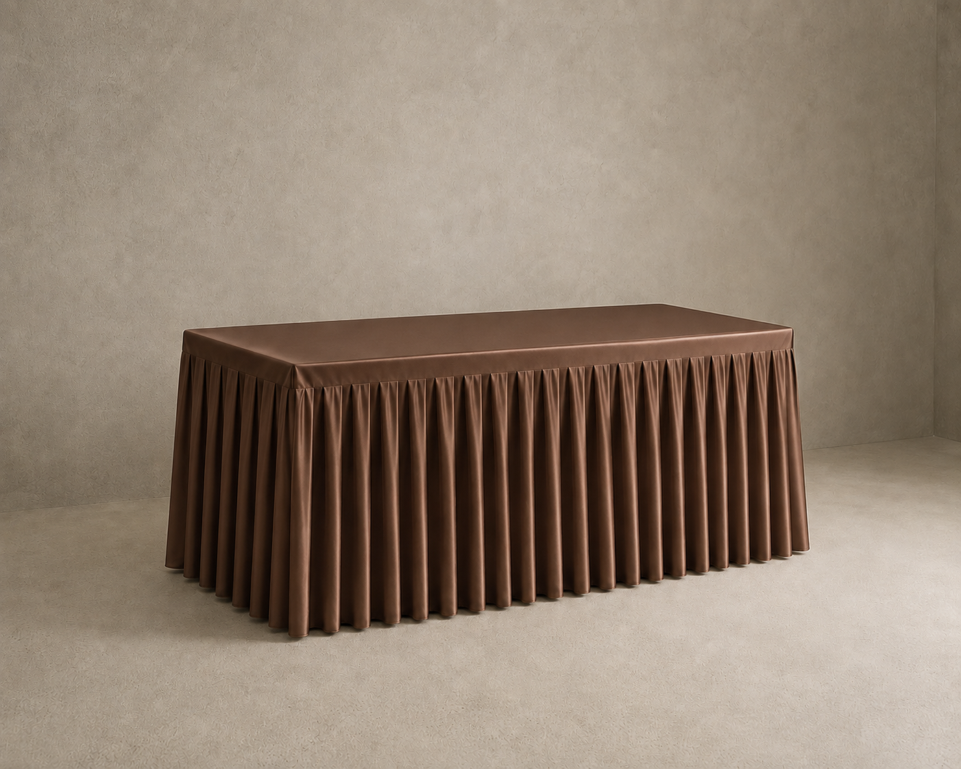 mantel-rectangular-corto-chocolate-seda