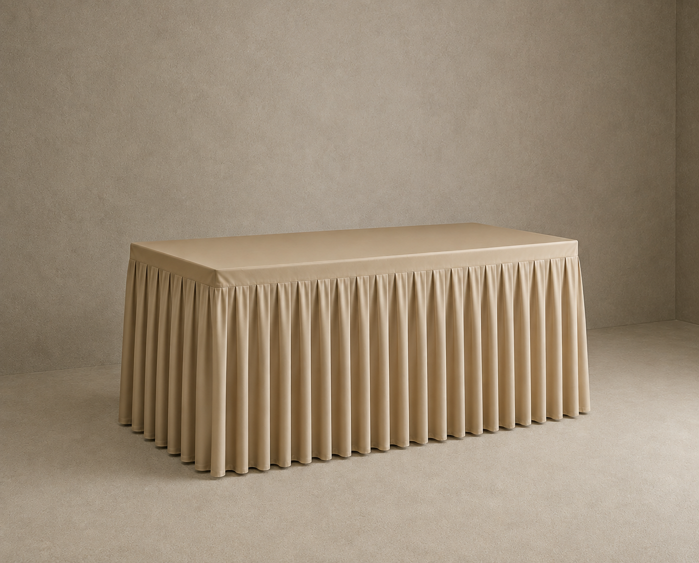 mantel-rectangular-corto-crema