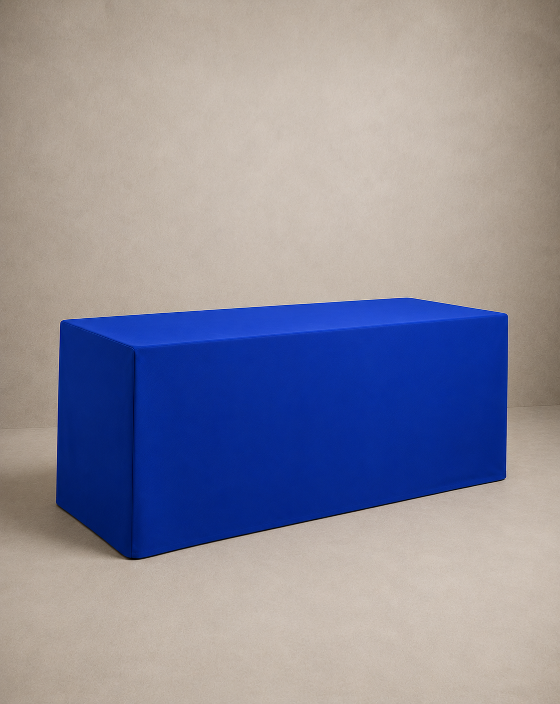 mantel-rectangular-encajonado-azul-royal