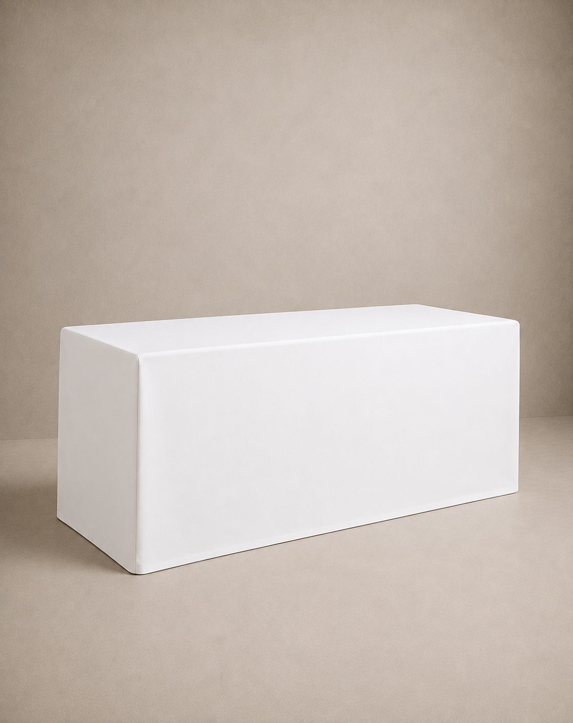 mantel-rectangular-encajonado-blanco