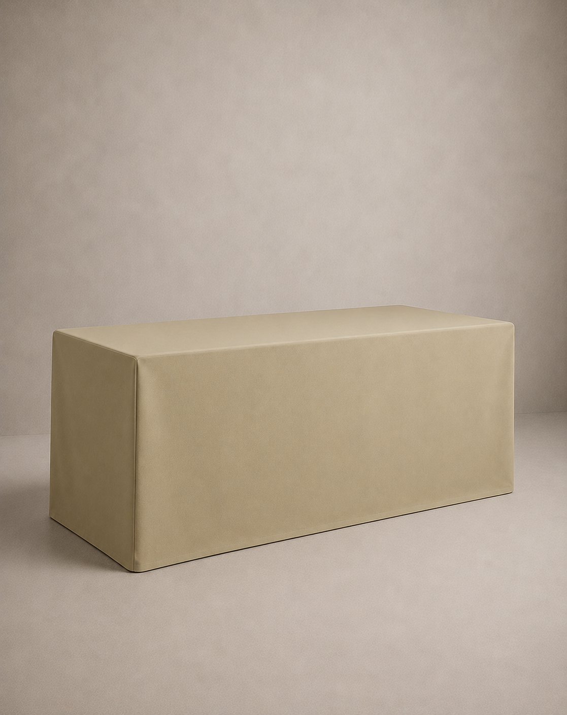 mantel-rectangular-encajonado-kaki