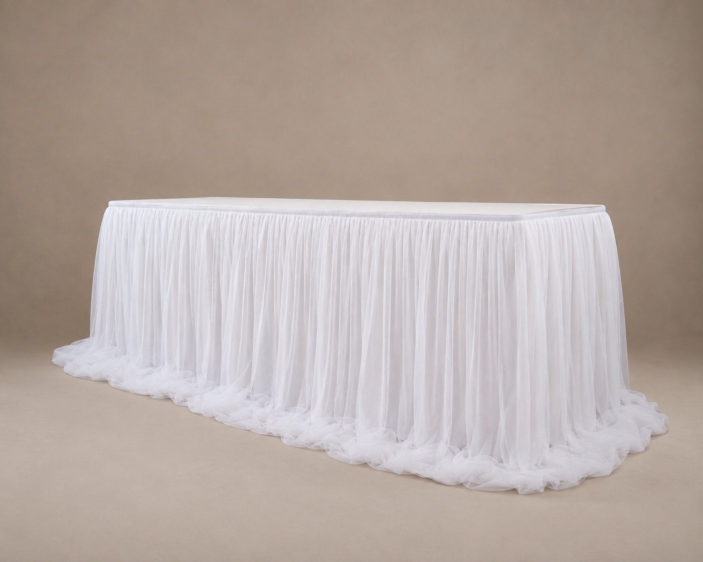 rucha-con-mantel-blanca-organza