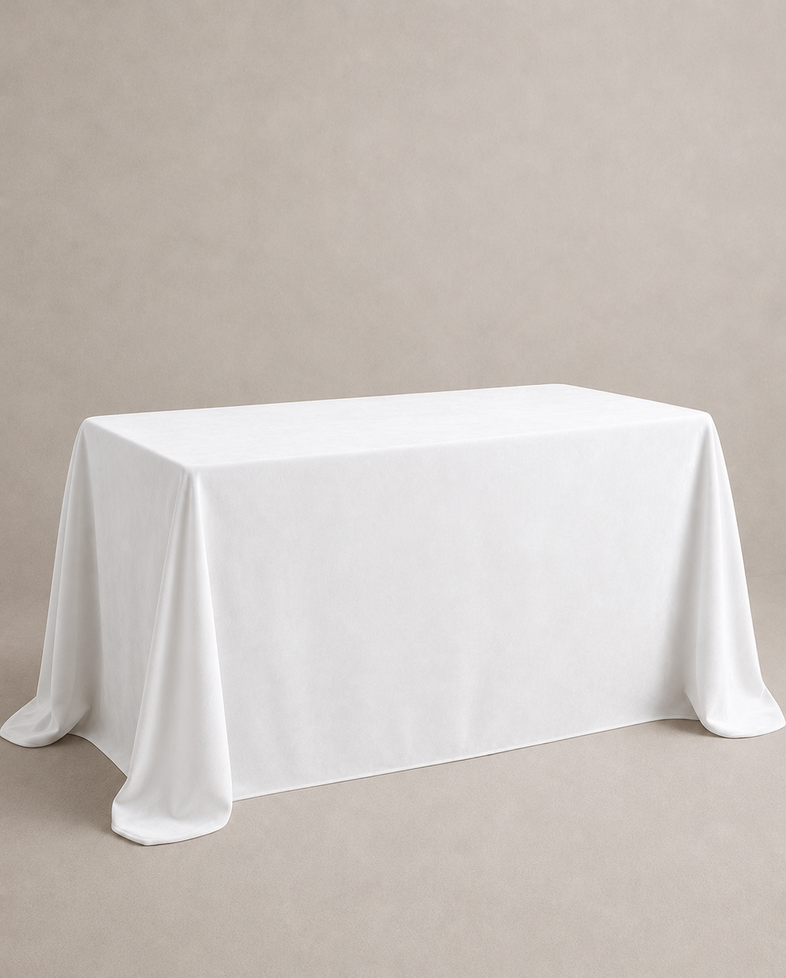 mantel-rectangular-largo-vintage-lino-olan