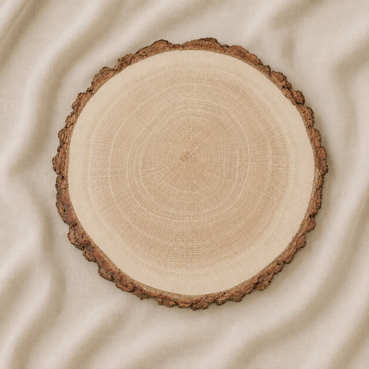 rodaja-de-madera