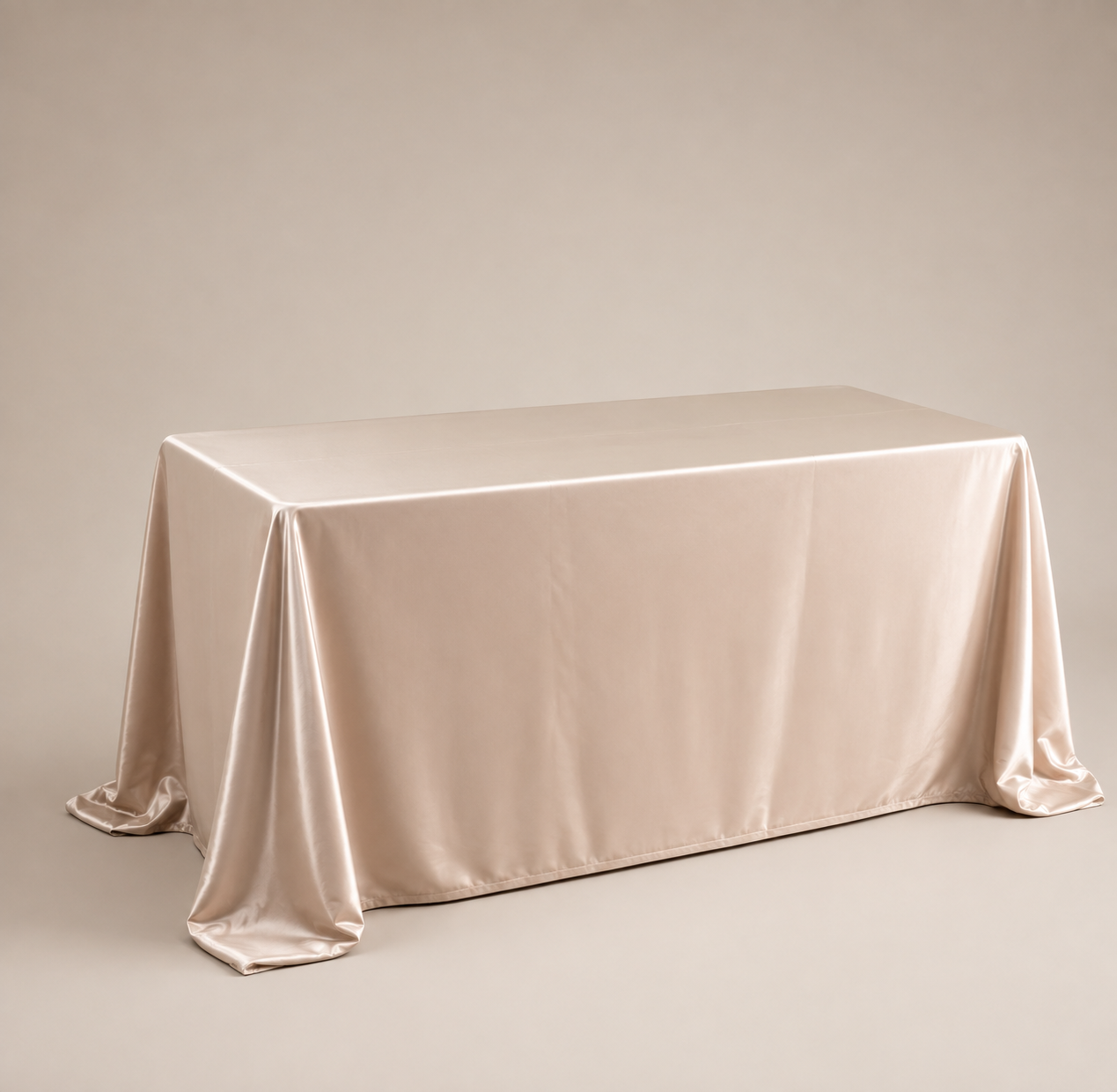 mantel-rectangular-largo-dorado-suede