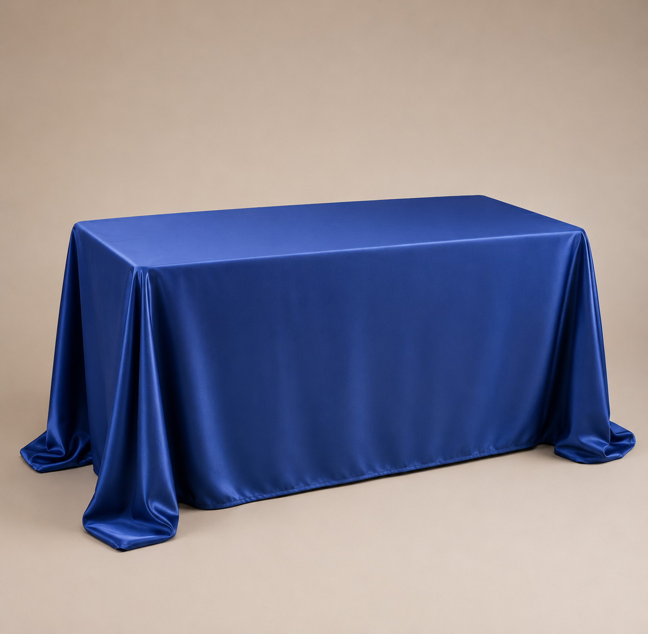 mantel-rectangular-largo-azul-marino-suede