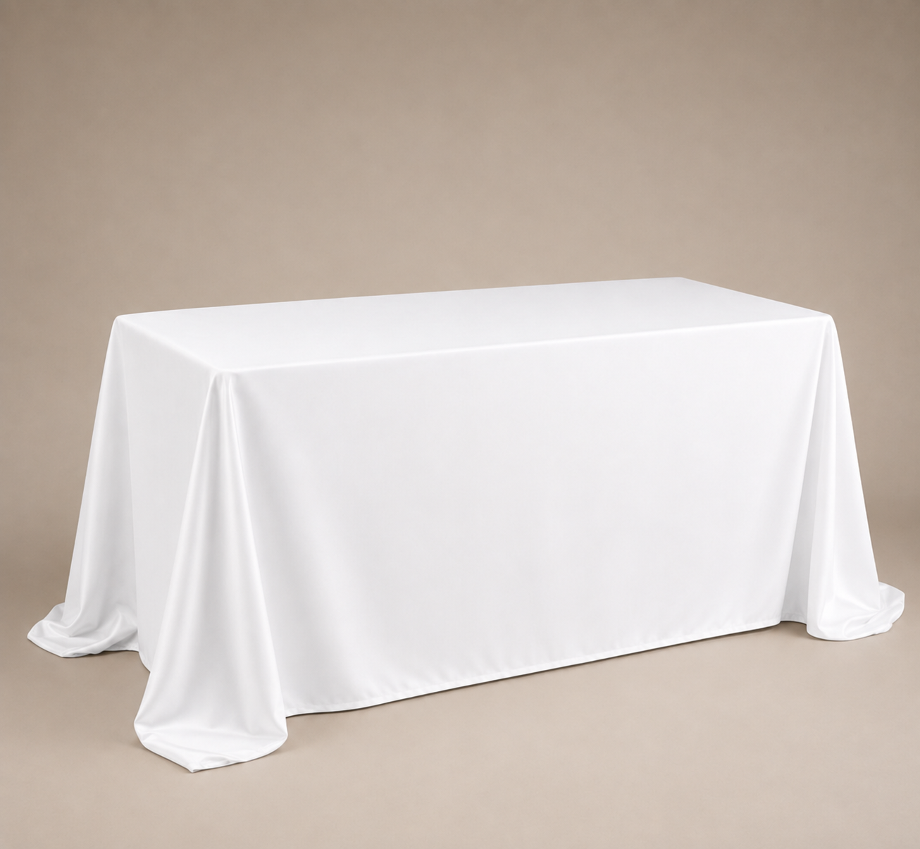 mantel-rectangular-largo-blanco-dth
