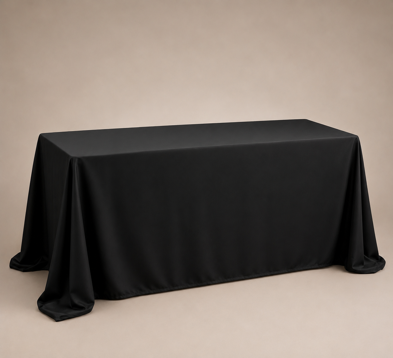 mantel-rectangular-largo-negro-dth