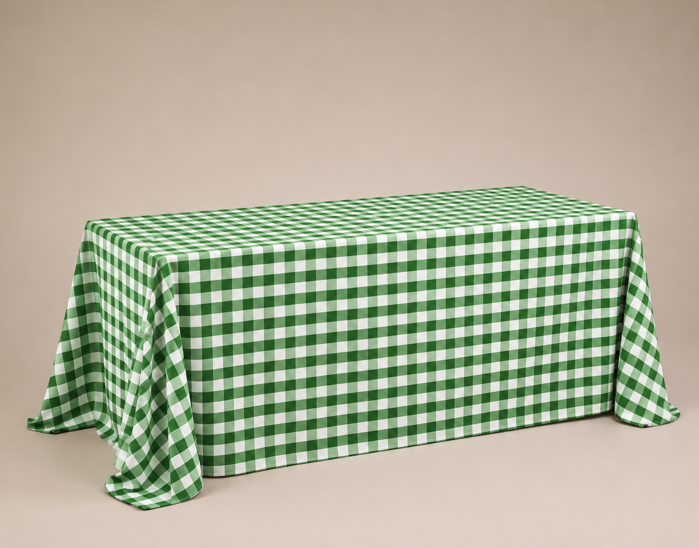 mantel-rectangular-largo-verde-picnic