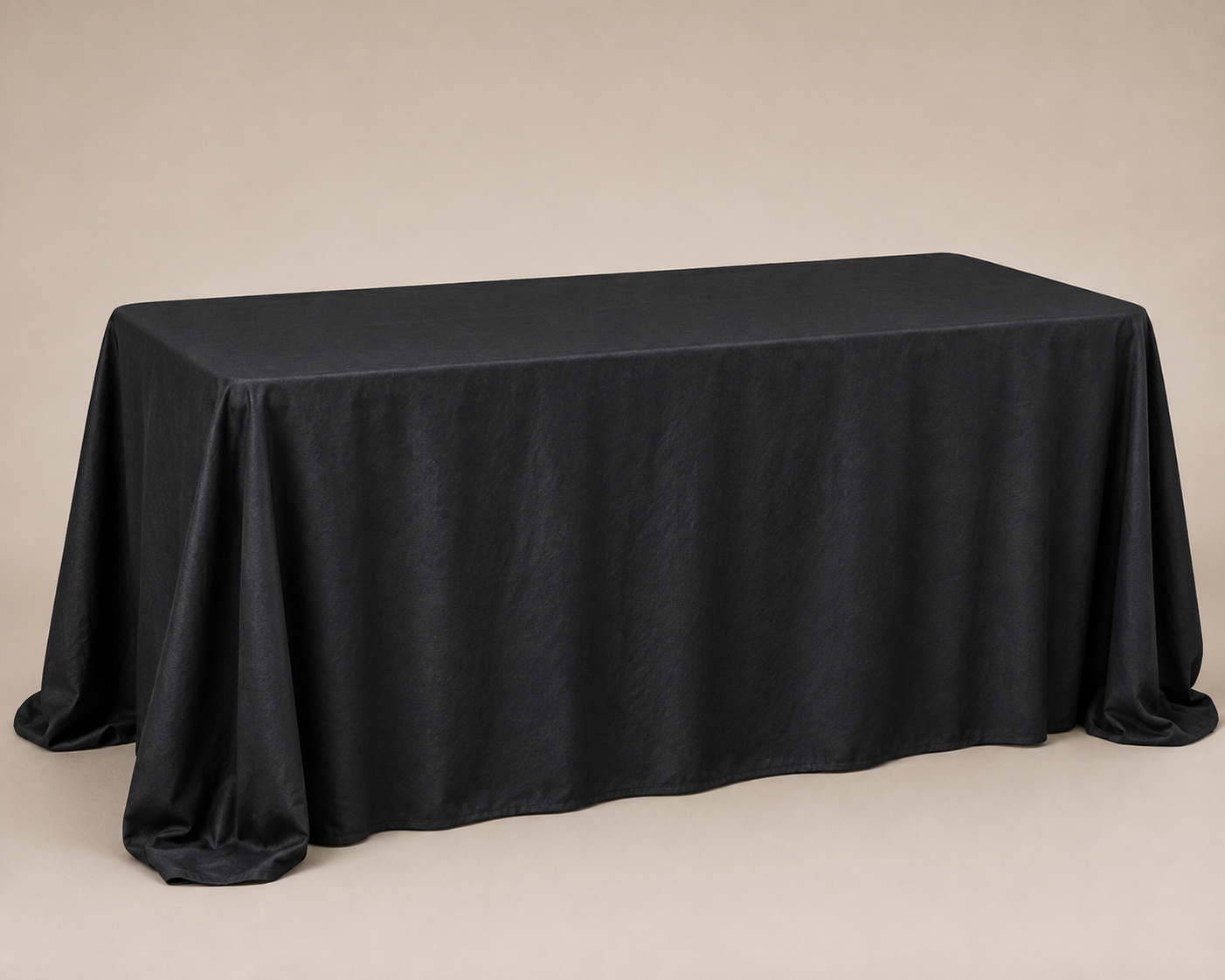 mantel-rectangular-largo-beige-suede