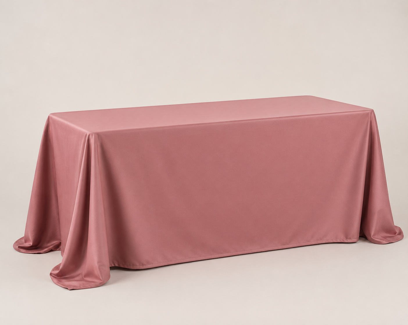 mantel-rectangular-largo-rosa-vieja