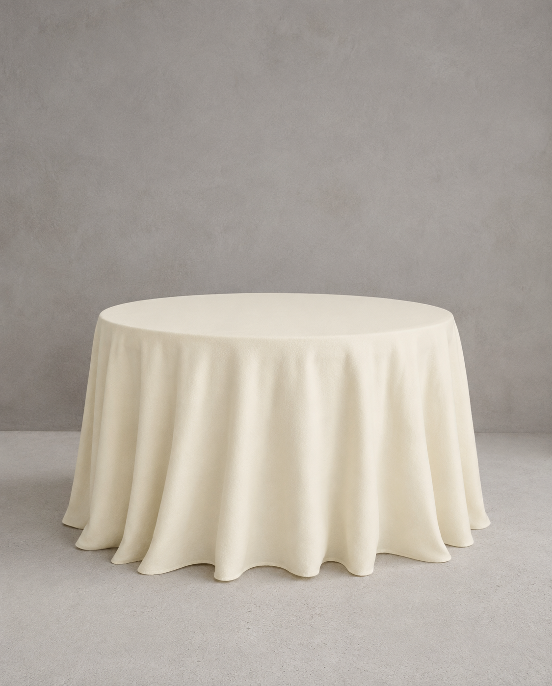 mantel-redondo-de-60-crema