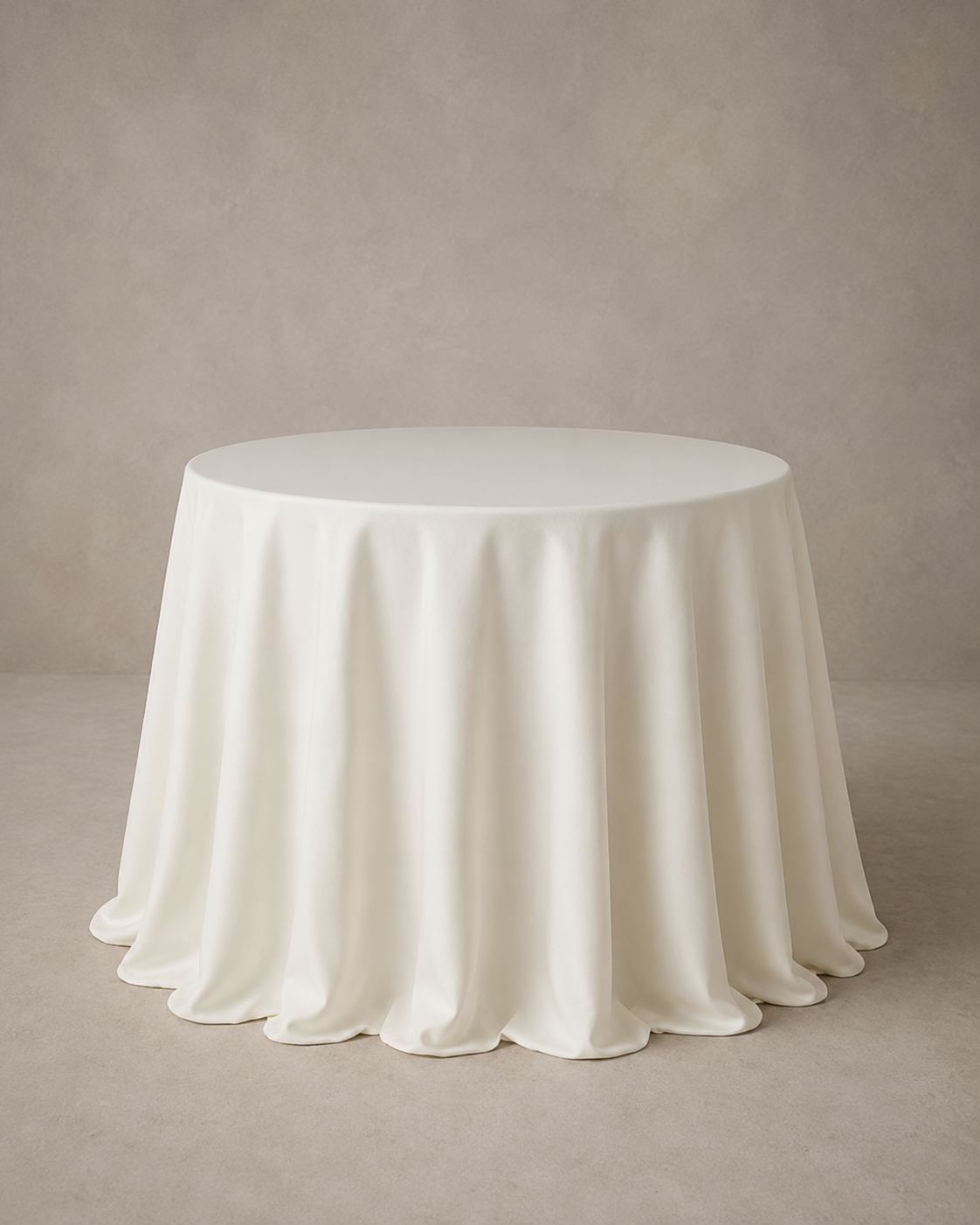 mantel-redondo-de-60-ivory