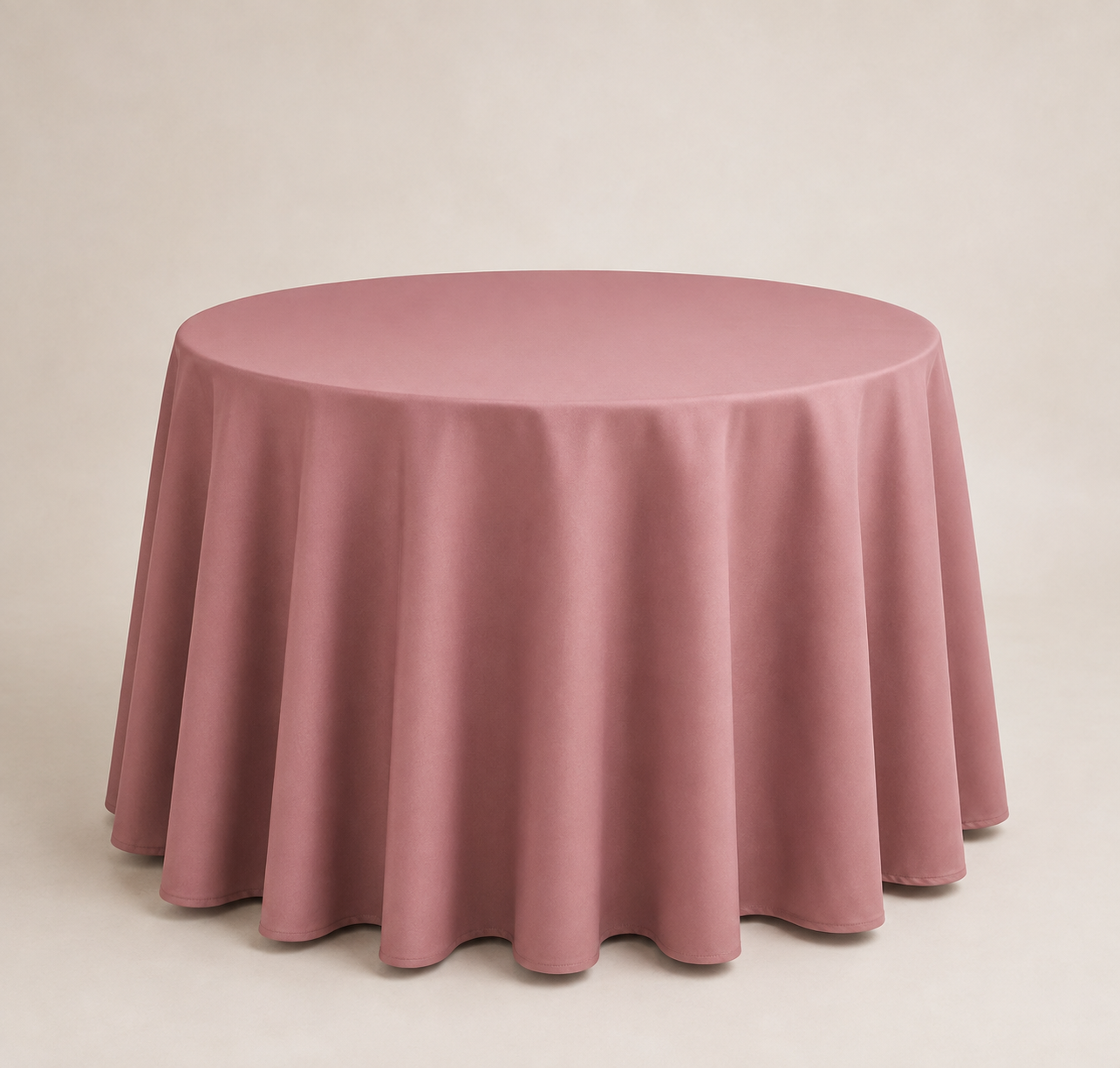 mantel-redondo-de-60-rosa-vieja