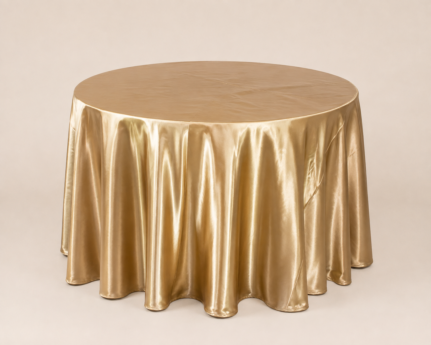 mantel-redondo-de-72-satinado-dorado