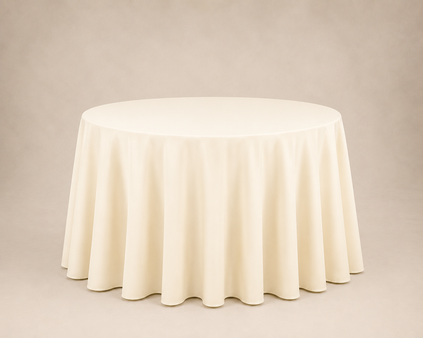 mantel-redondo-de-48-beige