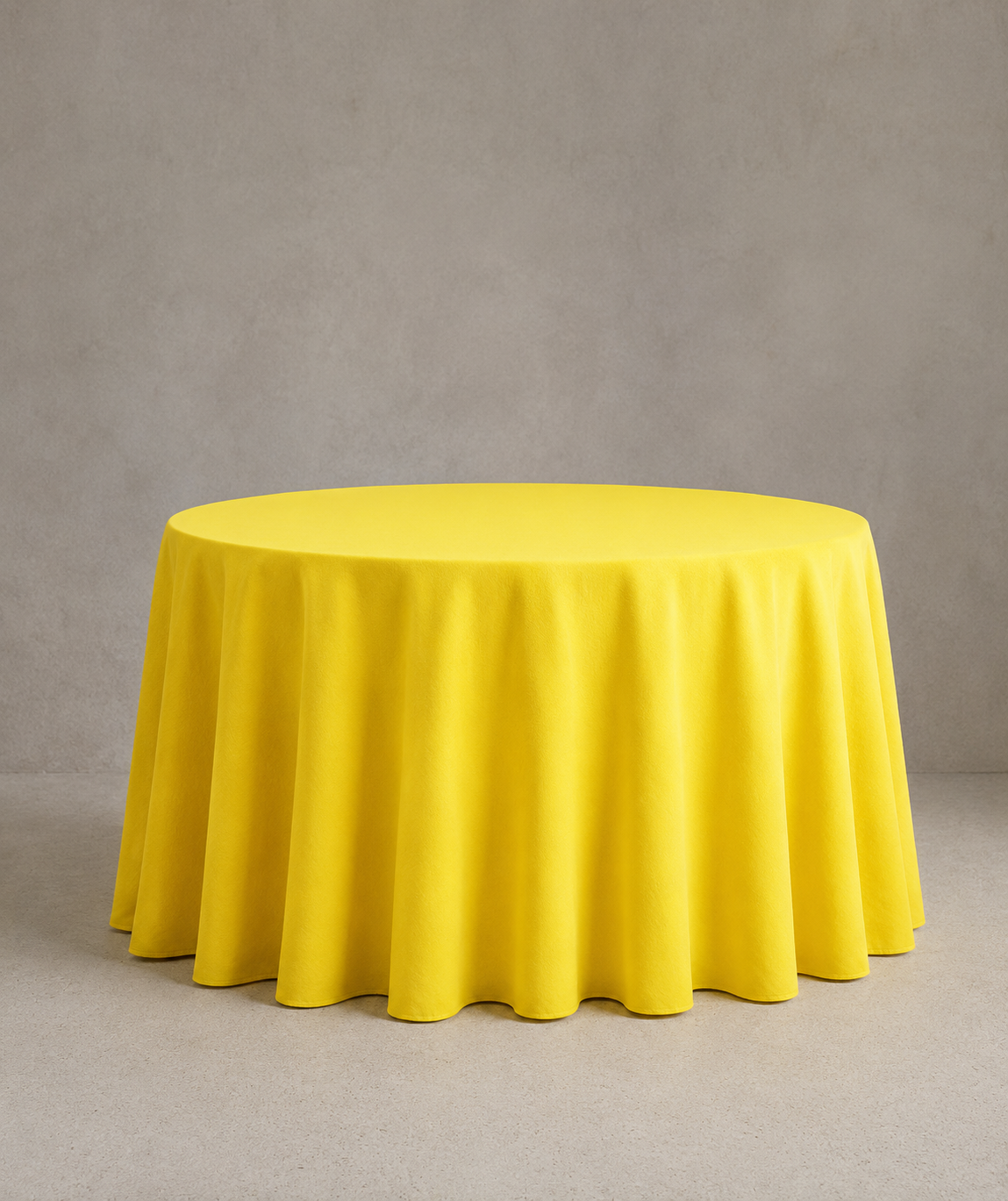mantel-redondo-de-48-amarillo