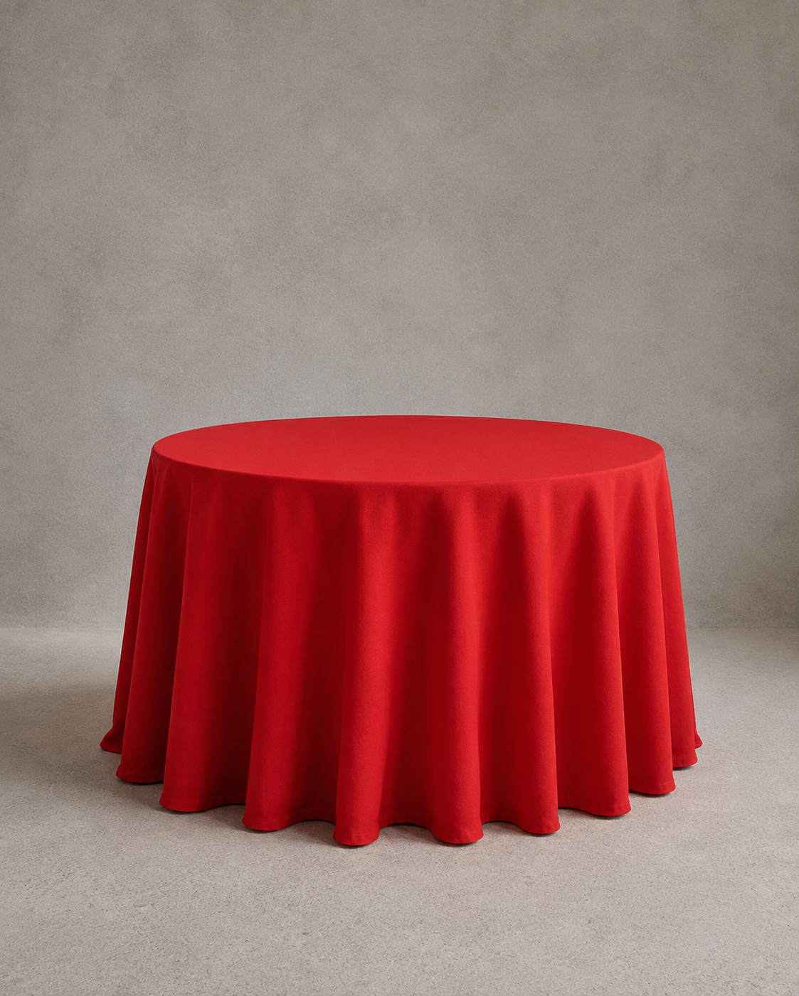 mantel-redondo-de-48-rojo