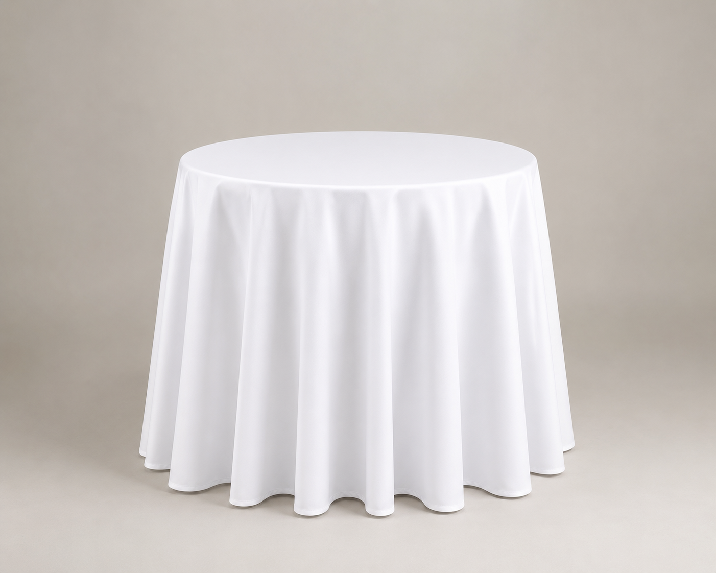 mantel-redondo-de-36-blanco-dth