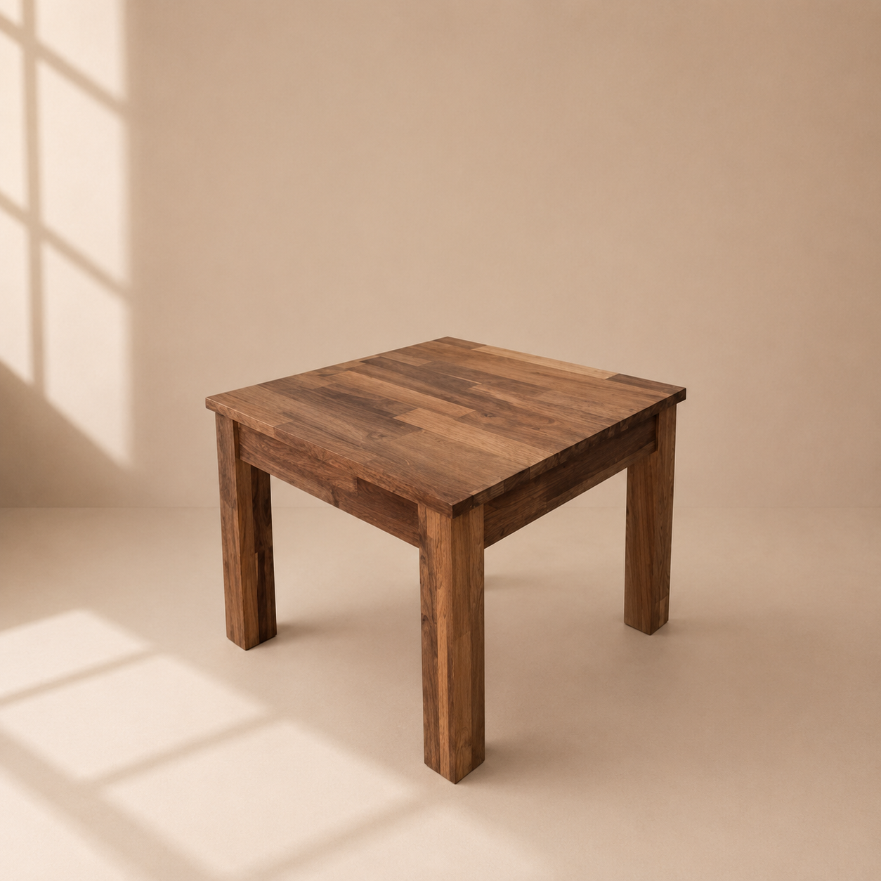 mesa-de-centro-madera