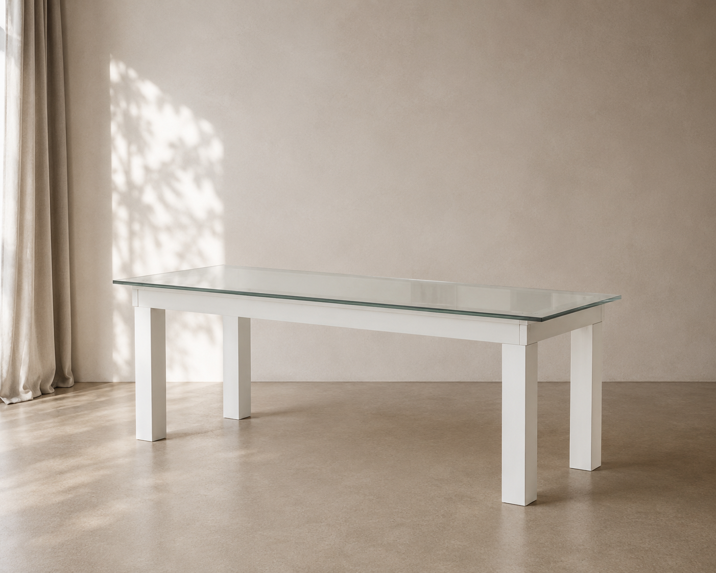 mesa-bianca-blanca