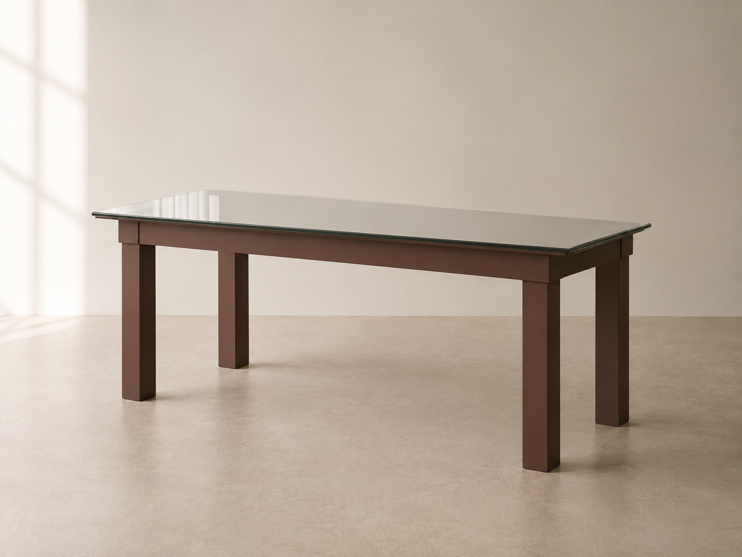 mesa-valentina-madera