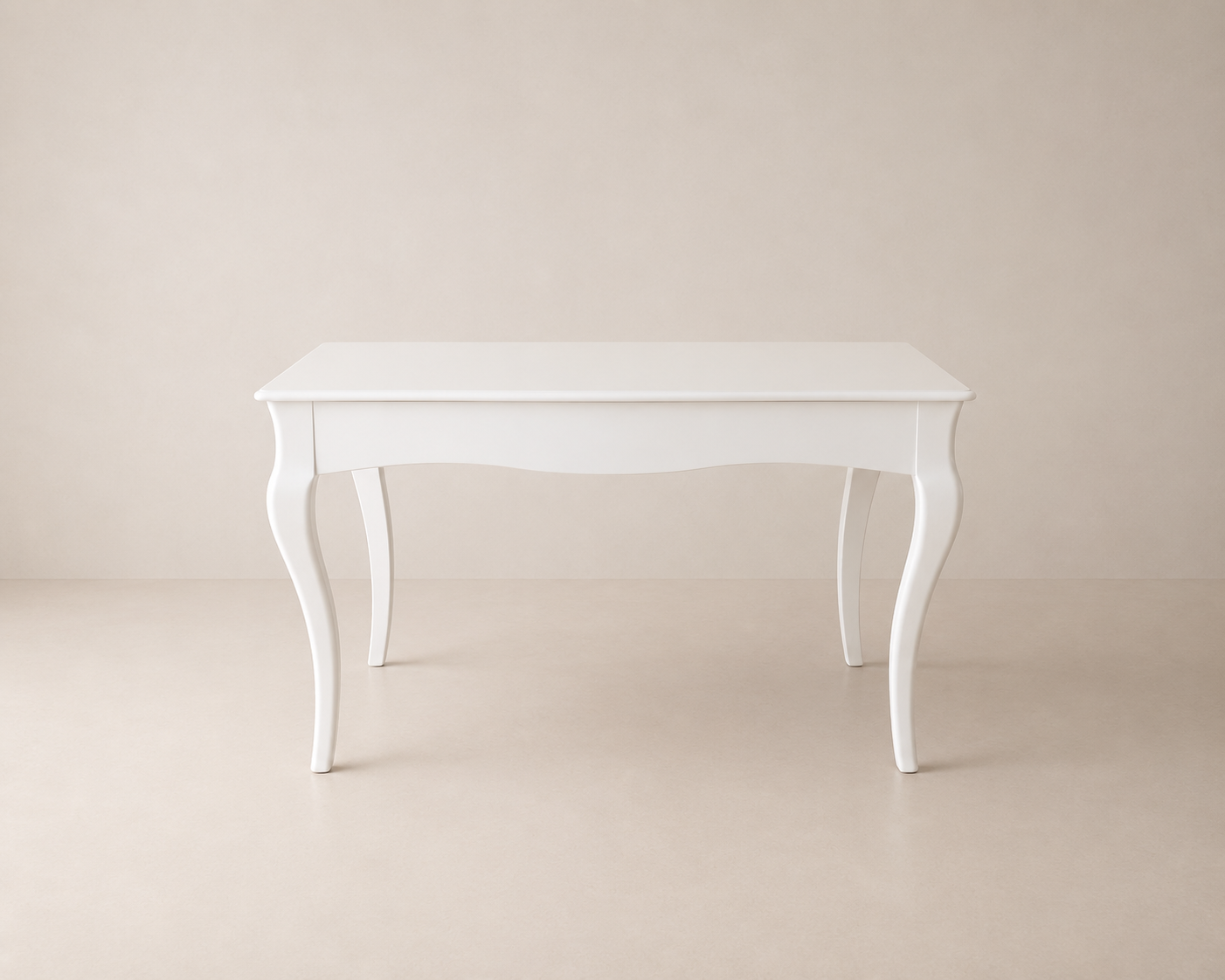 mesa-de-firmas-amelia-blanca