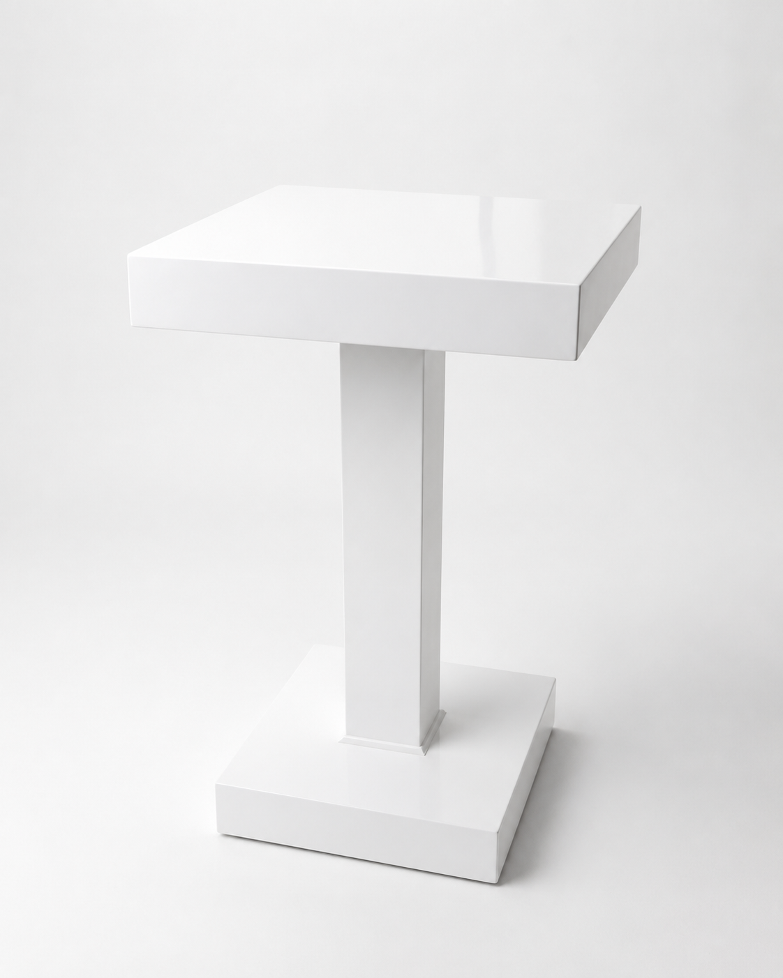 mesa-coctelera-alta-blanca-cuadrada