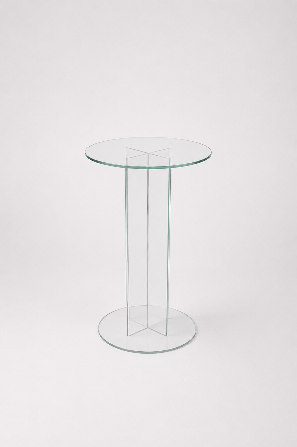 mesa-coctelera-alta-acrilica