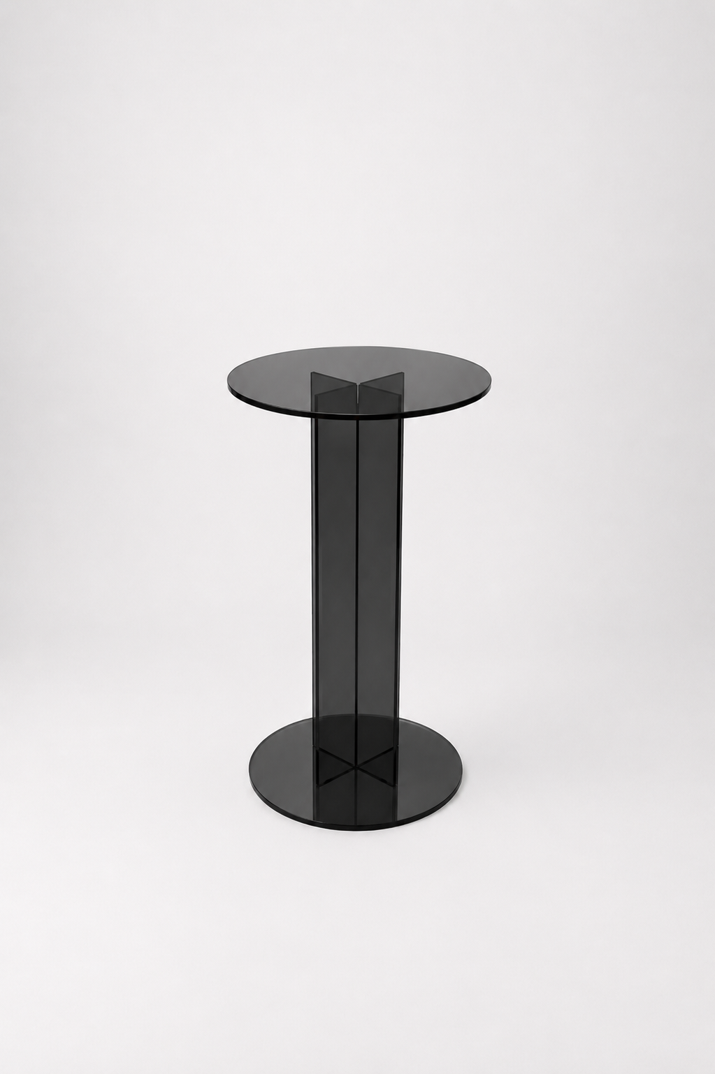 mesa-coctelera-alta-acrilica-negra