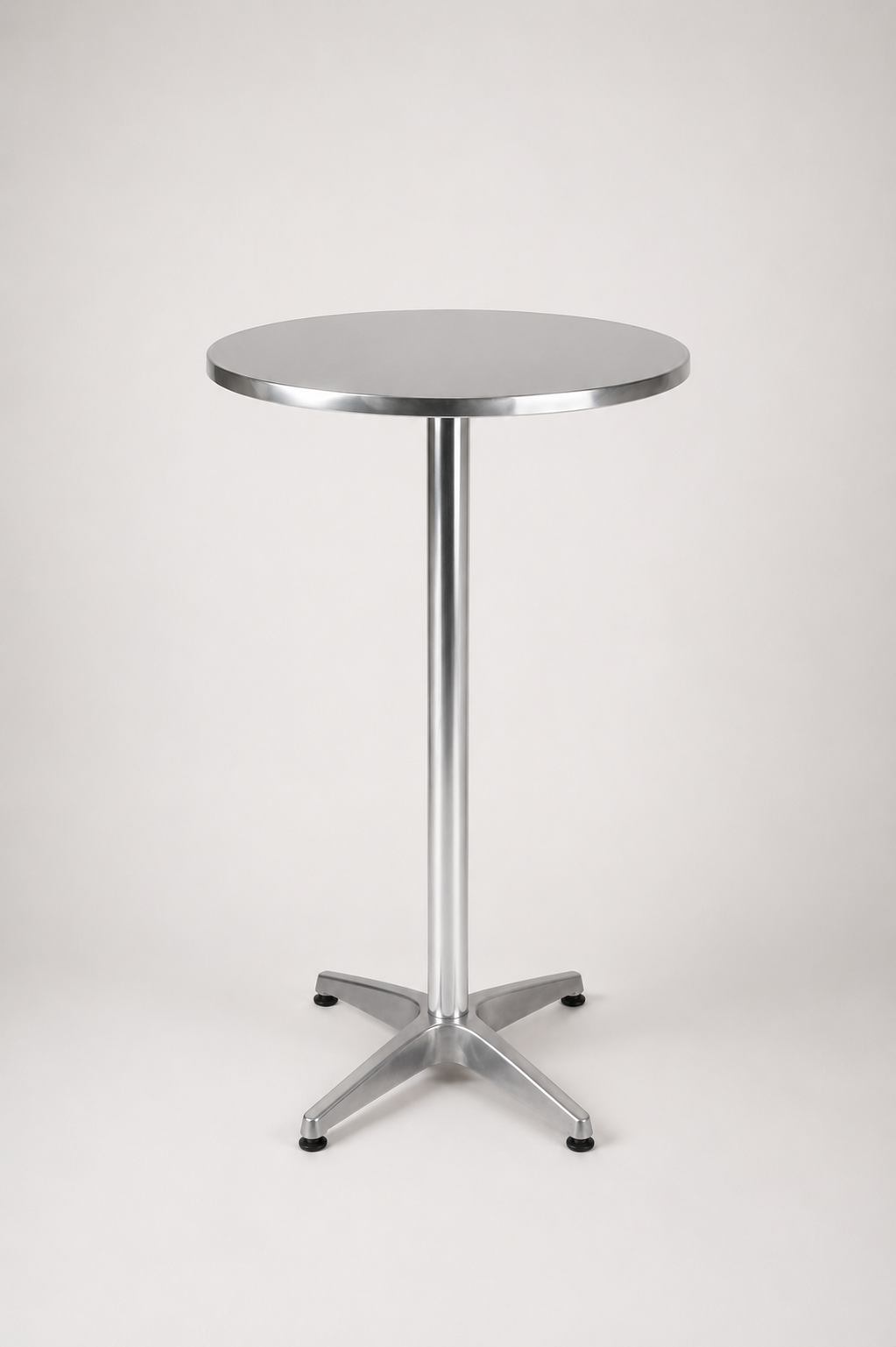mesa-coctelera-alta-aluminio