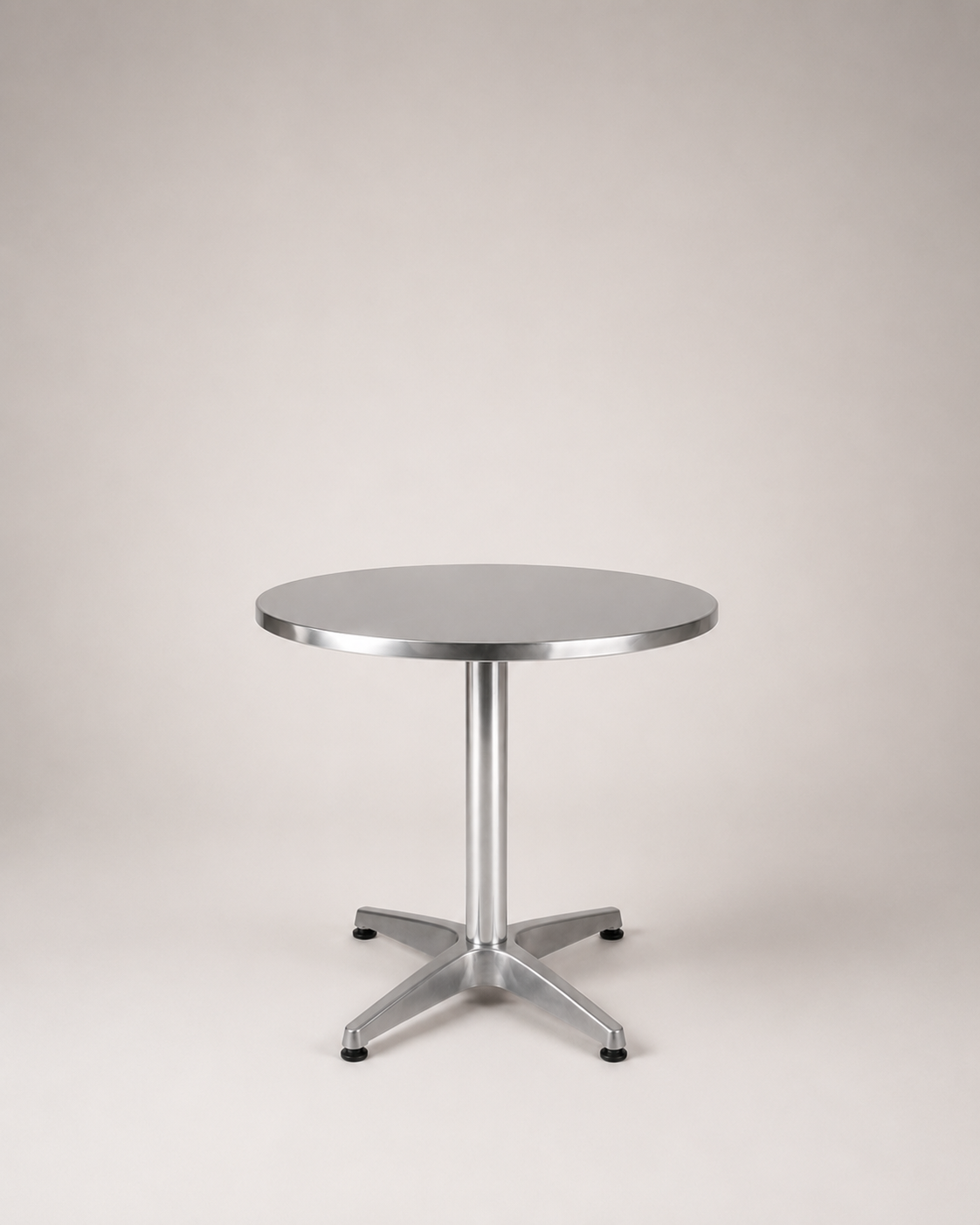 mesa-coctelera-baja-aluminio