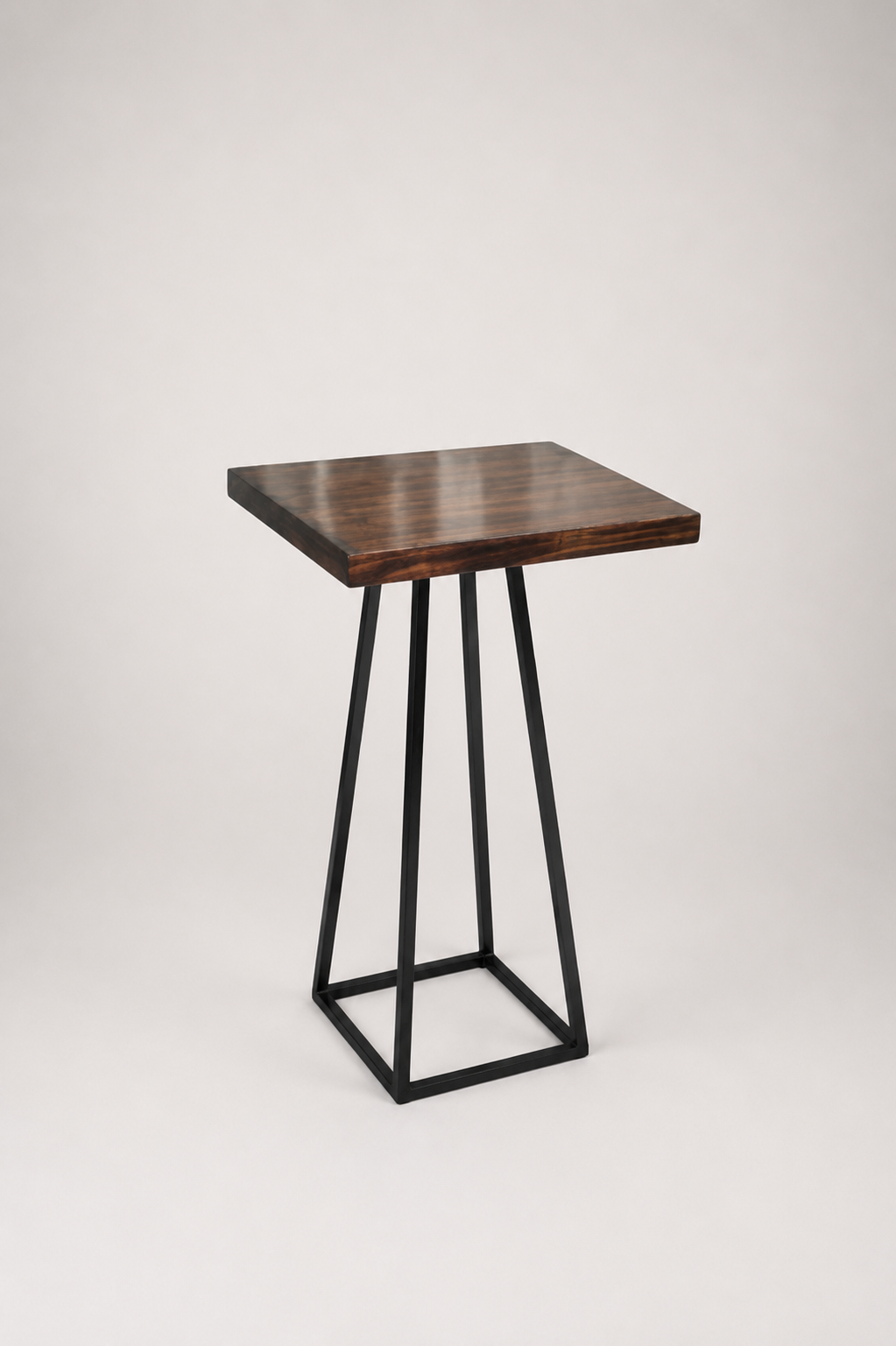 mesa-coctelera-herrera
