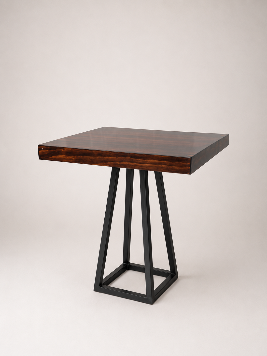 mesa-herrera