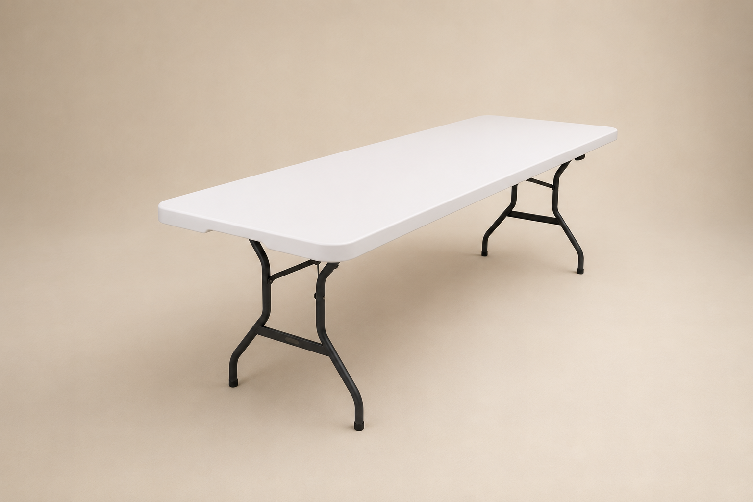 mesa-rectangular-30x72-plastica