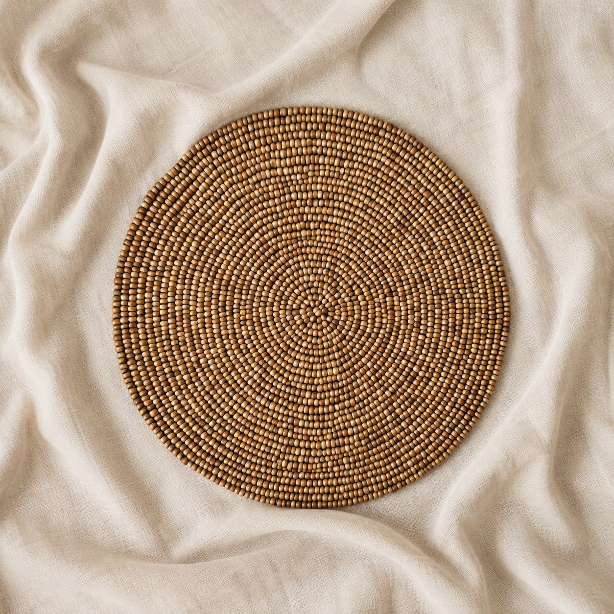 porta-plato-perlitas-de-madera
