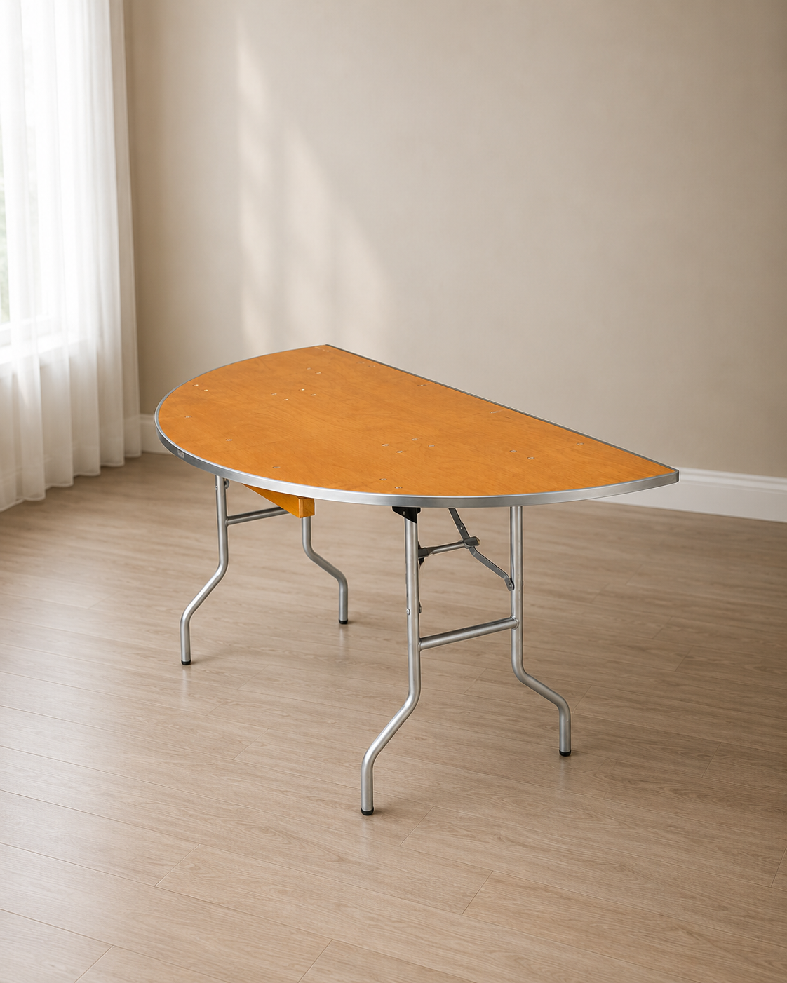mesa-media-luna-60-madera