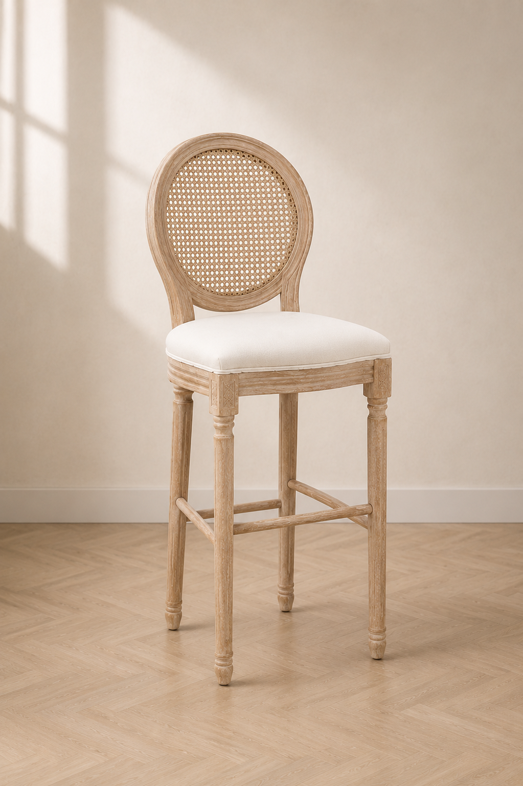 silla-coctelera-luis-xv-vintage