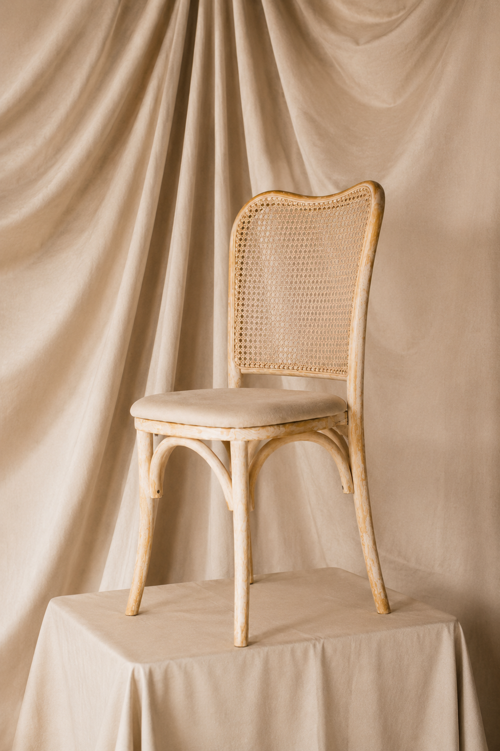 silla-emma-vintage
