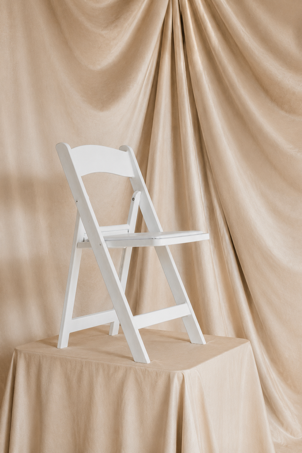 silla-martha-stewart-blanca