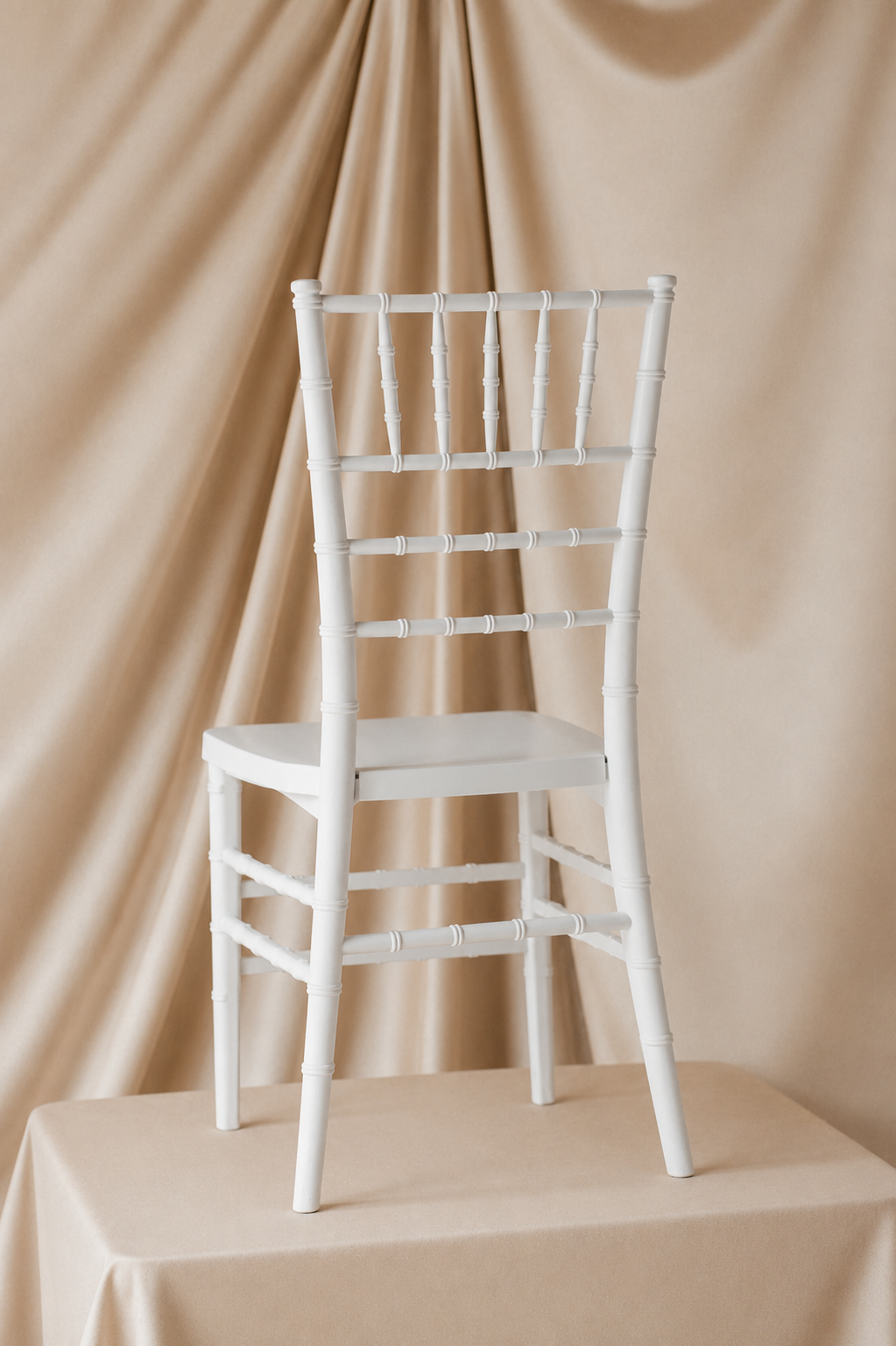 silla-tiffany-blanca